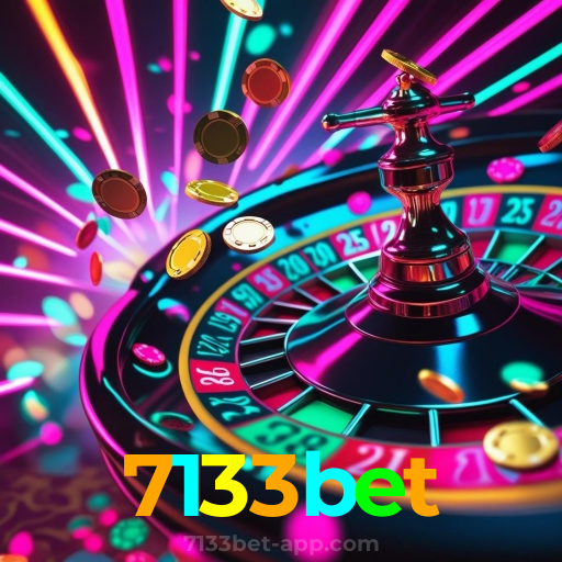 7133bet:O cassino online perfeito para quem ama futebol e jogos emocionantes!