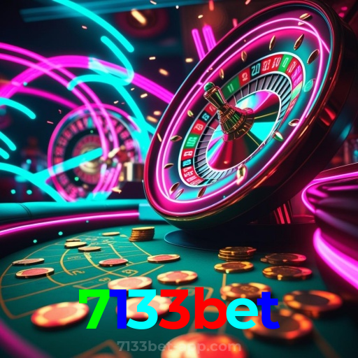 7133bet:Aposte no futebol digital e mostre que você é o melhor!