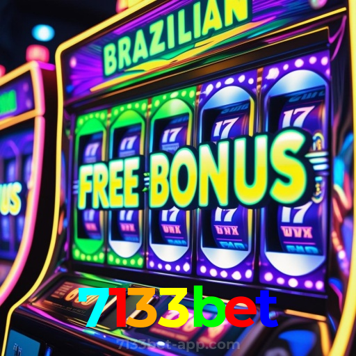 7133bet：Vença no blackjack e conquiste grandes prêmios!