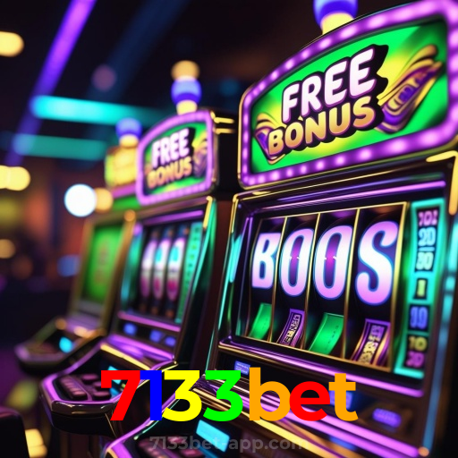 7133bet:O cassino online mais seguro para apostas em futebol e diversão com roleta!