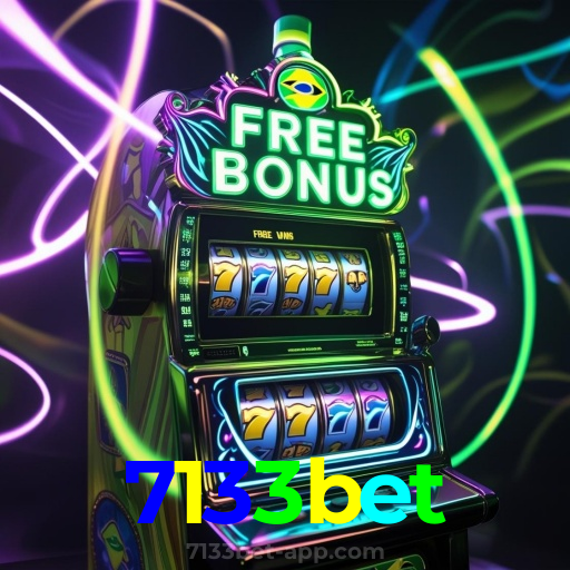 7133bet：Jogue blackjack e aposte no futebol para uma experiência inesquecível!