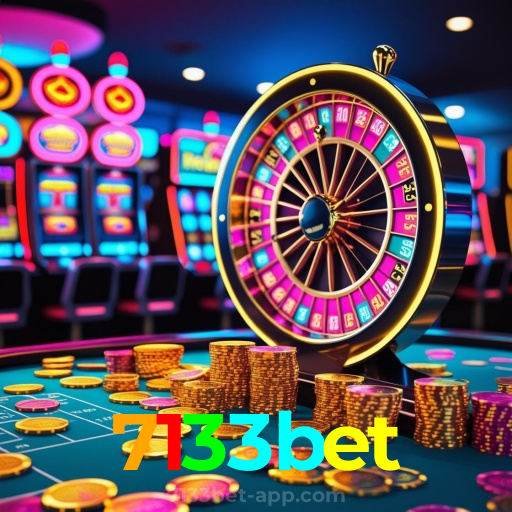7133bet：Jogue poker como um profissional e vença agora mesmo!