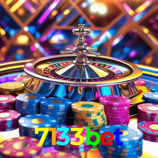 7133bet：A sorte está ao seu alcance! Aposte e vença no futebol!