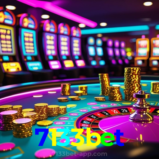 7133bet：Sinta o futebol online e conquiste as maiores vitórias da sua vida!