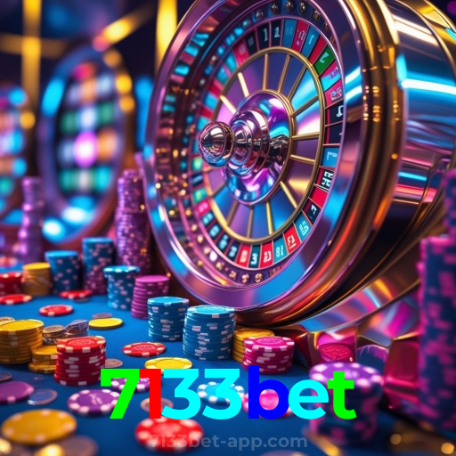 7133bet：Jogue blackjack, aposte no futebol e conquiste grandes prêmios em nosso cassino!