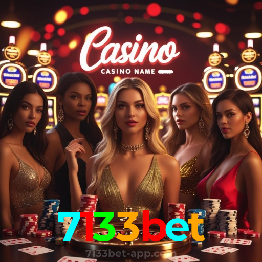 7133bet：O futebol digital está esperando por você! Aposte e vença!