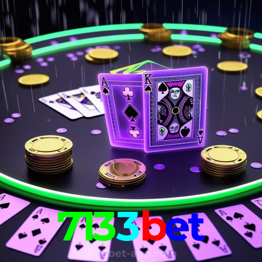 7133bet：Apostas emocionantes no futebol e grandes prêmios em jogos de cassino!