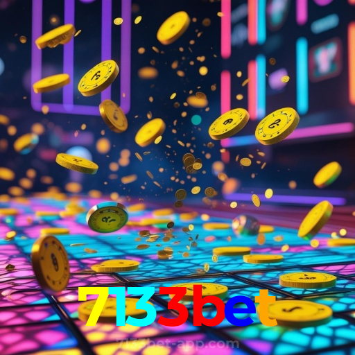 7133bet：Jogue poker e conquiste a vitória nas cartas!