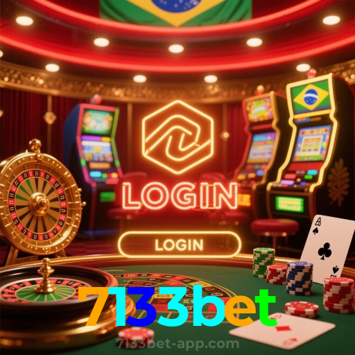 7133bet:O futebol digital está esperando por você! Aposte e vença!