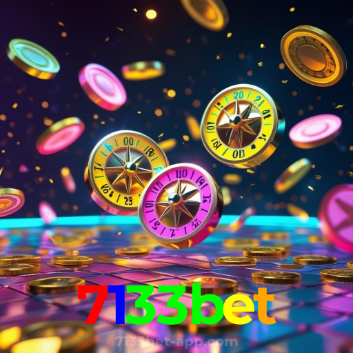 7133bet：Jogue slots, aposte no futebol e ganhe grandes prêmios em nosso cassino!
