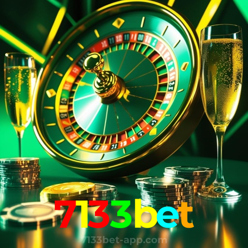 7133bet：Jogue futebol online e vença com cada gol marcado!