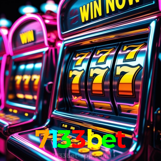 7133bet:Prepare-se para o melhor da diversão no cassino! Jogue agora!