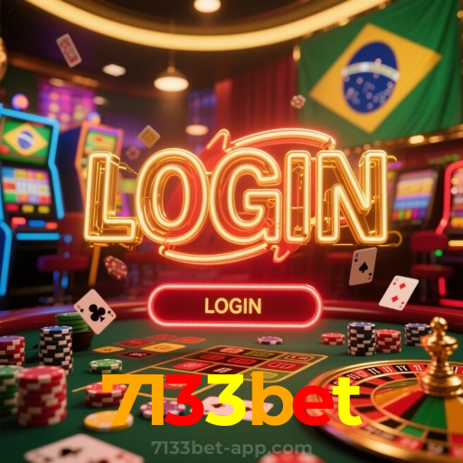 7133bet：Jogue Blackjack online e mostre que você é o mestre das cartas!