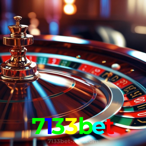 7133bet:Jogue slots, aposte no futebol e ganhe com confiança no nosso cassino online!