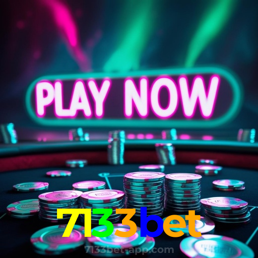 7133bet：Aposte e vença no futebol online agora mesmo!