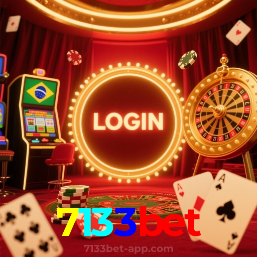 7133bet：A roleta é sua chance de ganhar grandes prêmios! Aposte agora!