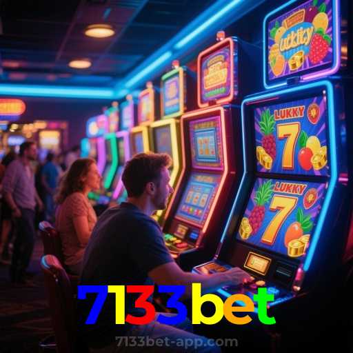 7133bet：O futebol online está na sua tela! Aposte agora e vença!