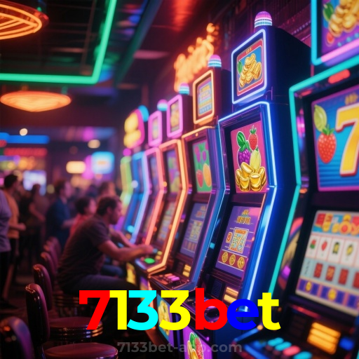 7133bet：Jogue futebol online e prove que você é o melhor!
