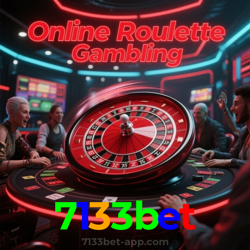 7133bet：Vença no futebol online e leve os melhores prêmios para casa!