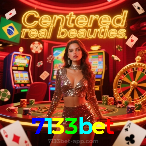 7133bet：Jogue futebol online e sinta o jogo como nunca antes!