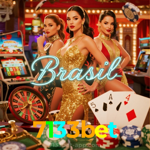 7133bet：Jogue poker e aposte no futebol ao vivo para grandes vitórias!