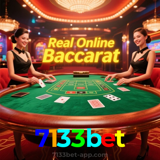 7133bet:O melhor cassino online para quem ama futebol e jogos como poker e slots!