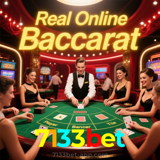 7133bet：Jogue poker online e prove sua habilidade nas cartas!