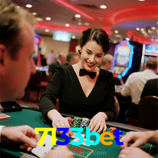 7133bet:Jogue blackjack, aposte no futebol e conquiste vitórias incríveis!