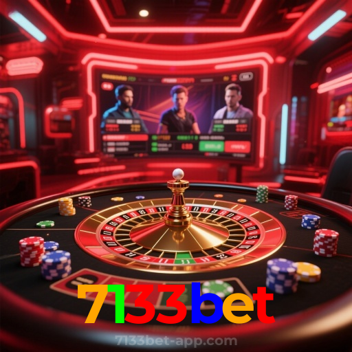 7133bet：Jogue futebol online e prove que você é o melhor!