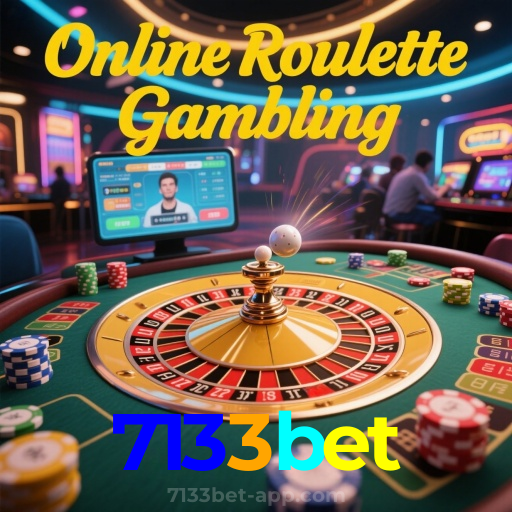 7133bet:Jogue no melhor cassino online e conquiste prêmios de verdade!