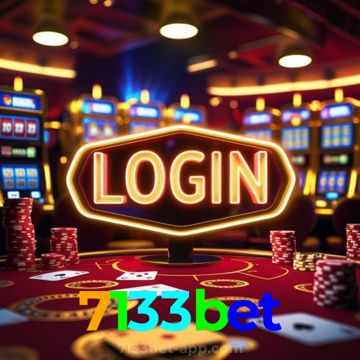 7133bet：Aposte nas roletas e leve o jackpot para casa!
