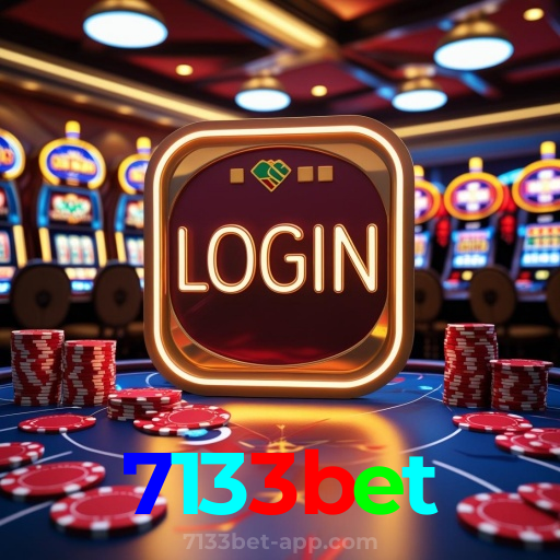7133bet：Vire o mestre das cartas! Jogue poker online e vença!