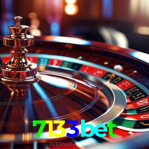 7133bet：Jogue no cassino online com apostas no futebol e ganhe grandes prêmios!