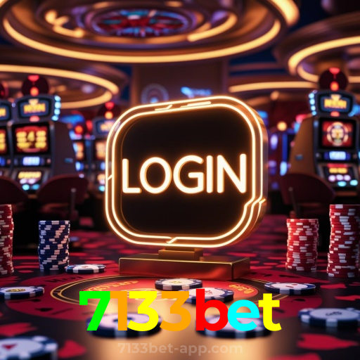 7133bet：Jogue futebol online e sinta a adrenalina das grandes vitórias!