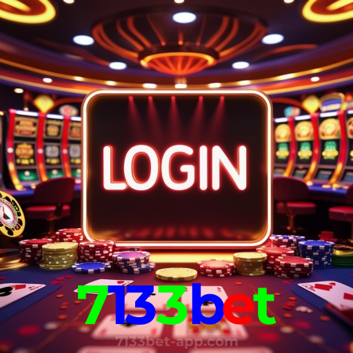 7133bet：Jogue slots, poker e aposte no futebol com grandes prêmios em jogo!